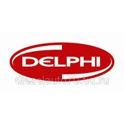 Распылитель форсунки L233PBC Delphi фотография