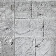 Европейский монолит серый бетон