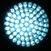 Лампы светодиодные LED
