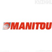 Продажа запасных частей к технике Маниту/Manitou