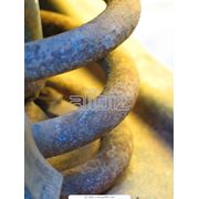 Ремонт автомобильных подвесок фото