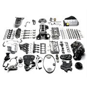 Автомобильные запчасти фото