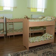 Детские кровати, Наборы мебели для детских садов фотография