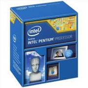 Процессор INTEL Pentium G3260 (BX80646G3260) фото