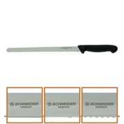 Нож Confectioner's knife