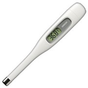 Электронный термометр OMRON i-Temp mini фото