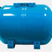 Ротационная вытяжка корпусов из металла фото