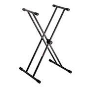 Клавишная стойка Hohner HKS-D1 фото