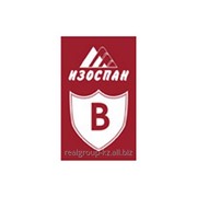 Изоспан B