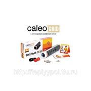 Инфракрасная пленка Caleo Grid (2 м², 150 Вт)