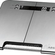 Диагностические весы AEG PW-5570 FA фотография