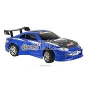 Компьютерная диагностика автомобилей фото