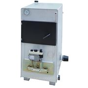 Котел Каракан-30 ТЭГВ комбинированный (Газ), двухконтурный (ГВС)