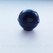 Ручка-шарик М8 (цв.черный) 330402