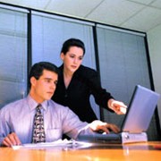 Управление качеством фото