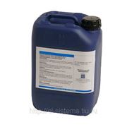 Жидкость для промывки теплообменников DETEX - 10 л (концентрат)