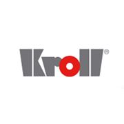 Универсальные горелки Kroll / Кролл / дизель / отработанное масло / животные жиры