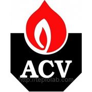 Котлы универсальные ACV / газ / дизель / отработанное масло