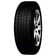 GOODRIDE 195/65 R15 фото