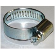 Детали для грузовых автомобилей. фото