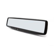 Автомобильные аксессуары фото