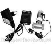 Система индивидуального контроля загазованности СИКЗ фото