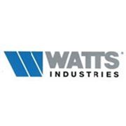 WATTS (Германия) — Оборудование для систем отопления и измерительные приборы фотография