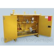 ПУГ-ШУЭО фото