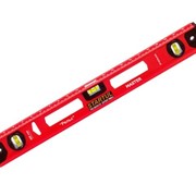 Уровень STARTUL “MASTER“ 1500 мм рельс (ST3530-150) фото