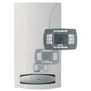 Baxi Luna3 Comfort 310 Fi (31 кВт)