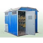 ПГБ-03М-1у1 фото