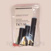 TKT/M (комплект соединительный)