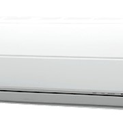 Кондиционеры Toshiba серии RAS-SKP-ES