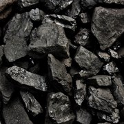 Купить уголь каменный в Гатчине и Гатчинском район