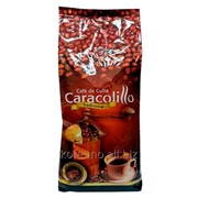 Кофе в зернах Caracolillo Cafe de Cuba
