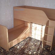 Мебель детская