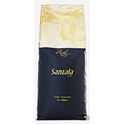 Kофе в зернах Sanzala Real Hotel (Португалия) фото