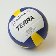 Мяч волейбольный Terrаsport-VB005
