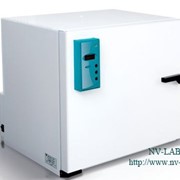 Шкаф сушильный ШС-80-01 СПУ (200°C) фото