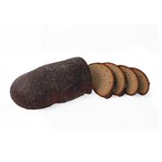 Хлеб ржаной „Birzu krasto senoliu“ фото