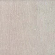 Ламинат Floorwood коллекция Classic - Дуб Эффект