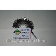 Диодный мост Lifan Breez 1,6 фото