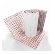 Теплоизоляция маты и плиты Энергофлекс® TP AL фото