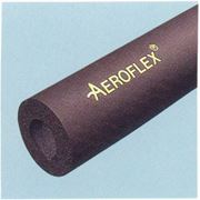 Вспененный каучук Трубки AEROFLEX EPDM d=32 (толщ 6 мм)