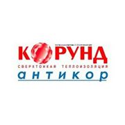 Корунд Антикор фото