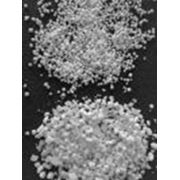 Дробленый пенополистирол (плотность 85-90 кг/м3) фото