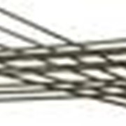 Электроды сварочные ТМУ-21У ф4,ф5 фото