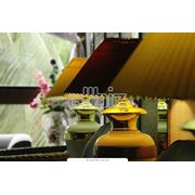 Декоративные материалы фото