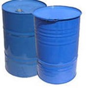 КомПАВ RaIr (Комплексный ПАВ применяется для вытеснения нефти и восстановления ухудшенных при заканчивании скважин природных свойств коллектора.