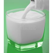 Йогурты молочные натуральные фото